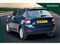 Skoda Fabia Image 3