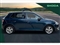 Skoda Fabia Image 5