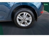 Skoda Fabia Image 6