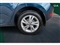 Skoda Fabia Image 6