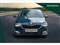 Skoda Fabia Image 8