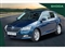 Skoda Fabia Image 9