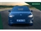 Skoda Fabia Image 10
