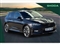 Skoda Fabia Image 1