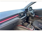 Skoda Fabia Image 2