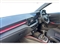 Skoda Fabia Image 2
