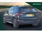 Skoda Fabia Image 5