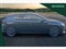 Skoda Fabia Image 7