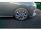 Skoda Fabia Image 8