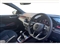 Skoda Fabia Image 9
