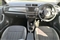Skoda Fabia Image 9