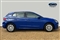 Skoda Fabia Image 4