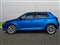Skoda Fabia Image 4