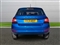 Skoda Fabia Image 6