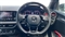 Skoda Fabia Image 10