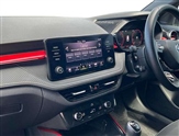 Skoda Fabia Image 2