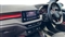 Skoda Fabia Image 2
