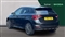 Skoda Fabia Image 3