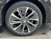 Skoda Fabia Image 5