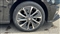 Skoda Fabia Image 5