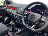 Skoda Fabia Image 6