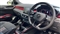 Skoda Fabia Image 6
