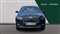 Skoda Fabia Image 7