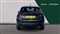 Skoda Fabia Image 8