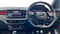 Skoda Fabia Image 9