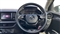 Skoda Fabia Image 10