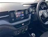 Skoda Fabia Image 2