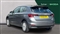 Skoda Fabia Image 3
