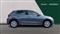 Skoda Fabia Image 4