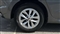 Skoda Fabia Image 5