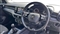 Skoda Fabia Image 6