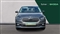Skoda Fabia Image 7