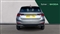 Skoda Fabia Image 8