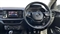 Skoda Fabia Image 9
