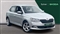 Skoda Fabia Image 1