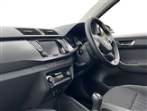 Skoda Fabia Image 2