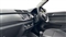 Skoda Fabia Image 2