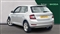 Skoda Fabia Image 3