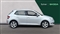 Skoda Fabia Image 4