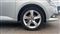 Skoda Fabia Image 5