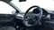 Skoda Fabia Image 6