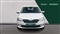 Skoda Fabia Image 7