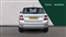 Skoda Fabia Image 8