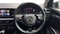 Skoda Fabia Image 10
