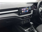 Skoda Fabia Image 2