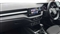Skoda Fabia Image 2